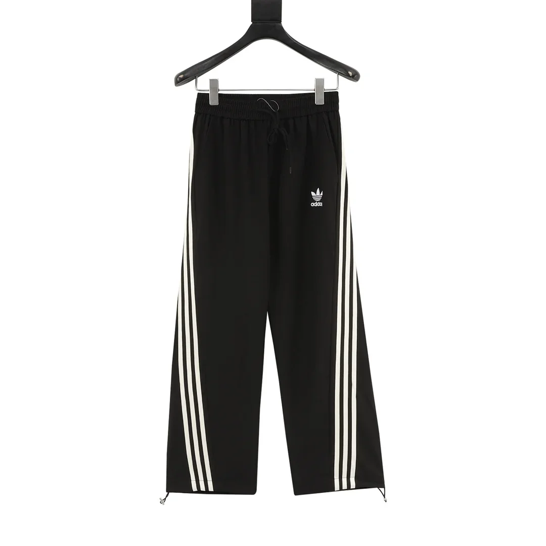 ADIDAS Trousers & Shorts Polyester S-3XL 190202605290365_89