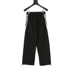 Alternative view of ADIDAS Trousers & Shorts Polyester S-3XL 190202605290365_89