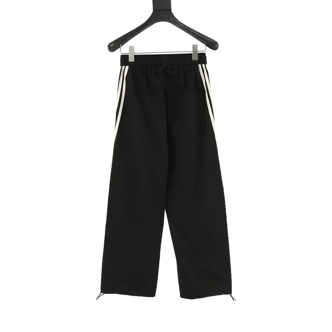 Alternative view of ADIDAS Trousers & Shorts Polyester S-3XL 190202605290365_89