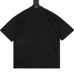 Alternative view of ALAIA T-shirts & Vests Cotton S-XL 120202605290366_69