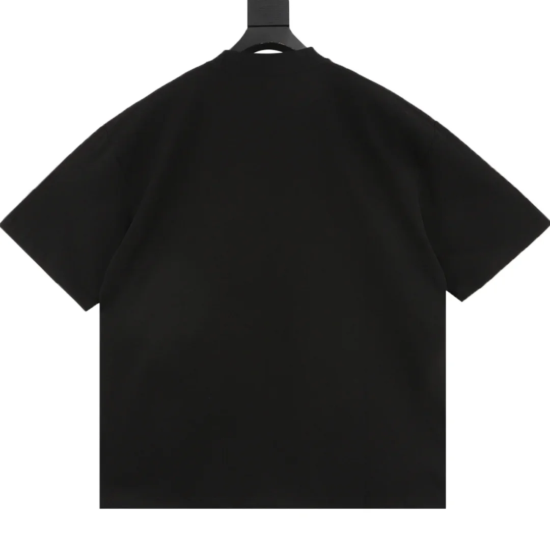 Alternative view of ALAIA T-shirts & Vests Cotton S-XL 120202605290366_69