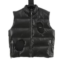 ALEXANDER WANG Coats & Jackets Polyester 0-2 420202605290164_159