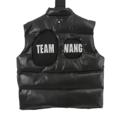Alternative view of ALEXANDER WANG Coats & Jackets Polyester 0-2 420202605290164_159