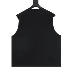 Alternative view of ALEXANDER WANG T-shirts & Vests Cotton S-XL 110202605290368_69