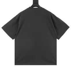 Alternative view of ALEXANDER WANG T-shirts & Vests Cotton S-XL 120202605290369_69