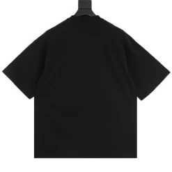 Alternative view of ALEXANDER WANG T-shirts & Vests Cotton S-XL 120202605290370_69