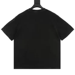 Alternative view of ALEXANDER WANG T-shirts & Vests Cotton S-XL 130202605290371_69