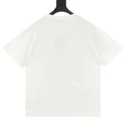 Alternative view of ALEXANDER WANG T-shirts & Vests Cotton S-XL 140202605290372_79