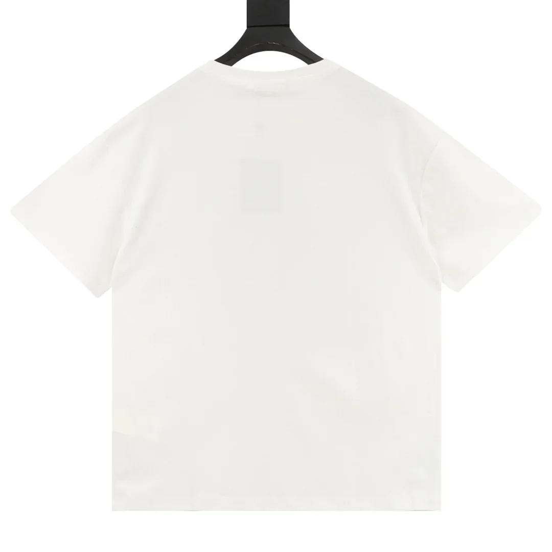 Alternative view of ALEXANDER WANG T-shirts & Vests Cotton S-XL 140202605290372_79