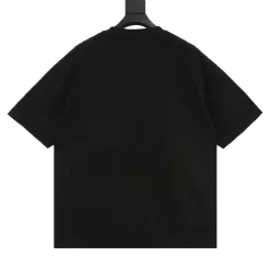 Alternative view of ALEXANDER WANG T-shirts & Vests Cotton XS-L 120202605290374_69