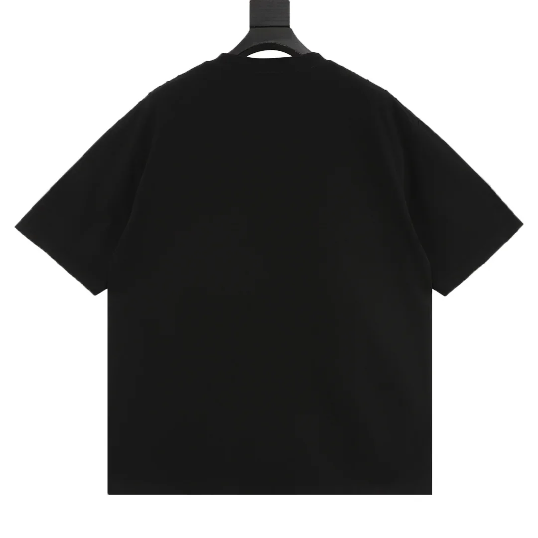 Alternative view of ALEXANDER WANG T-shirts & Vests Cotton XS-L 120202605290374_69