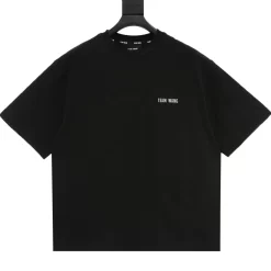 ALEXANDER WANG T-shirts & Vests Polyester 0-2 130202605290375_69