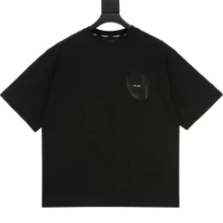 ALEXANDER WANG T-shirts & Vests Polyester 0-2 130202605290376_69