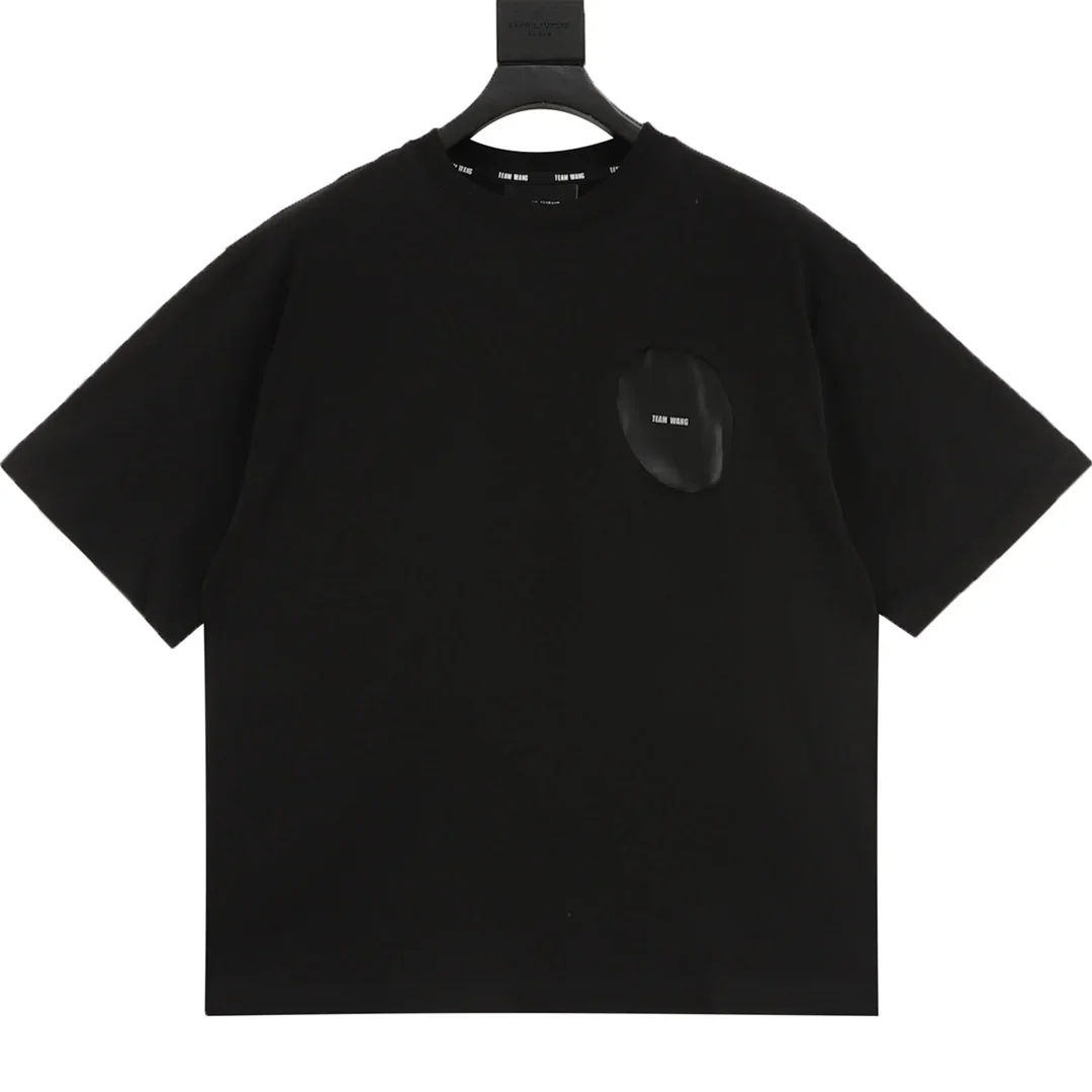 ALEXANDER WANG T-shirts & Vests Polyester 0-2 130202605290376_69
