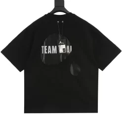 Alternative view of ALEXANDER WANG T-shirts & Vests Polyester 0-2 130202605290376_69