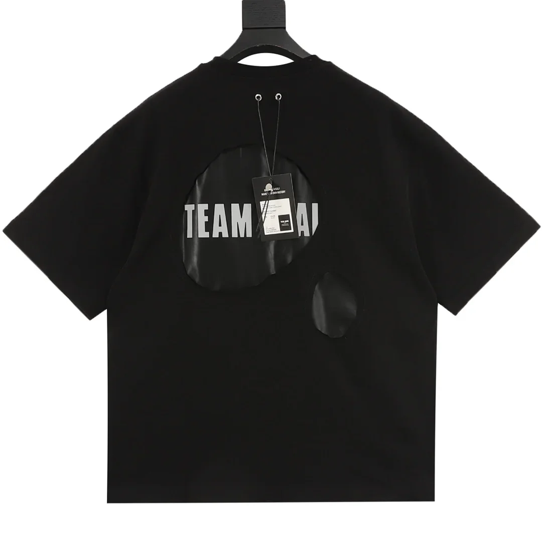 Alternative view of ALEXANDER WANG T-shirts & Vests Polyester 0-2 130202605290376_69