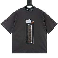 ALEXANDER WANG Topwear S-XL 120202605210572_69