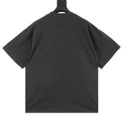 Alternative view of ALEXANDER WANG Topwear S-XL 120202605210572_69