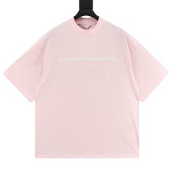 ALEXANDER WANG Topwear S-XL 120202605210662_69