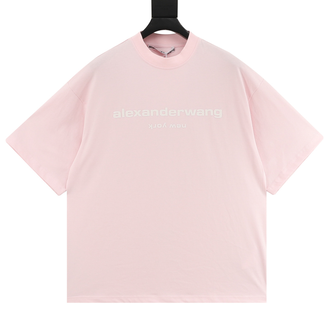 ALEXANDER WANG Topwear S-XL 120202605210662_69