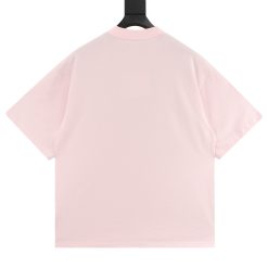 Alternative view of ALEXANDER WANG Topwear S-XL 120202605210662_69