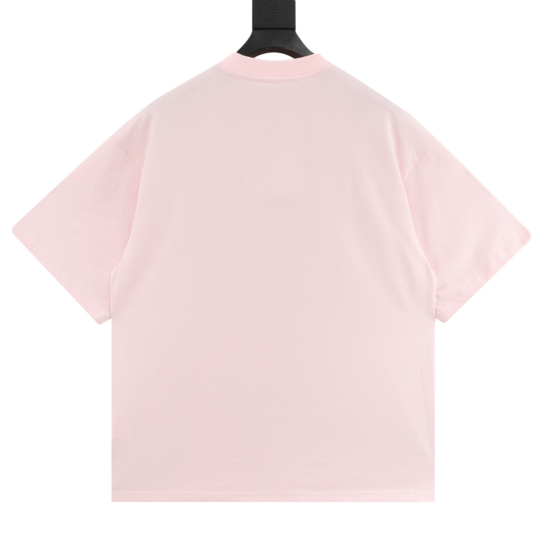 Alternative view of ALEXANDER WANG Topwear S-XL 120202605210662_69