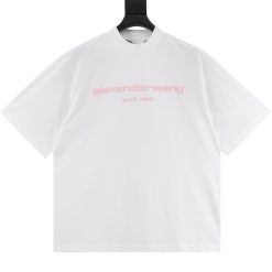 ALEXANDER WANG Topwear S-XL 120202605210663_69