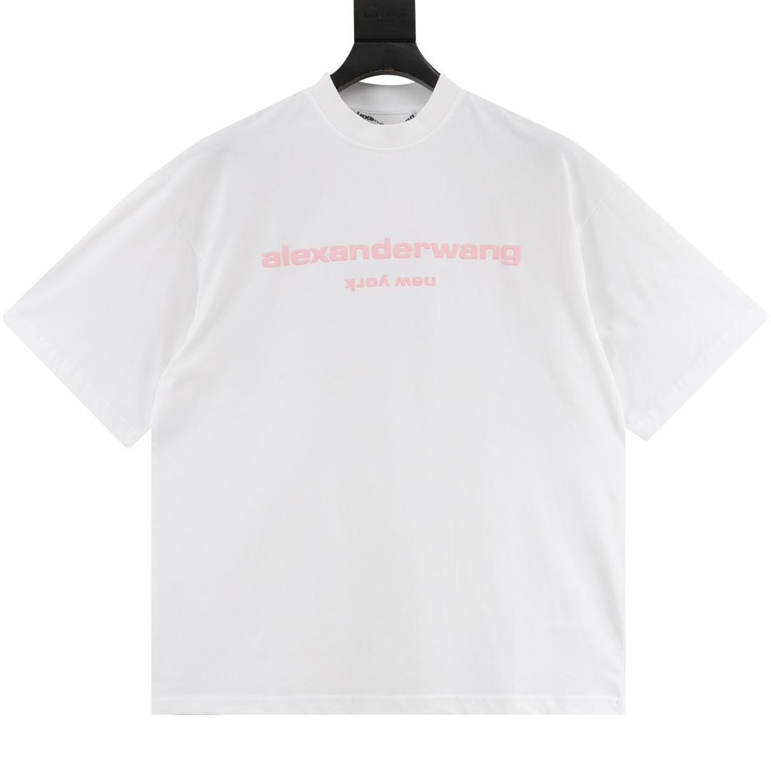 ALEXANDER WANG Topwear S-XL 120202605210663_69
