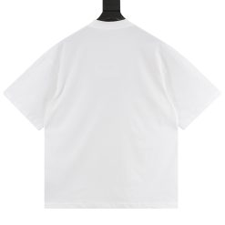 Alternative view of ALEXANDER WANG Topwear S-XL 120202605210663_69