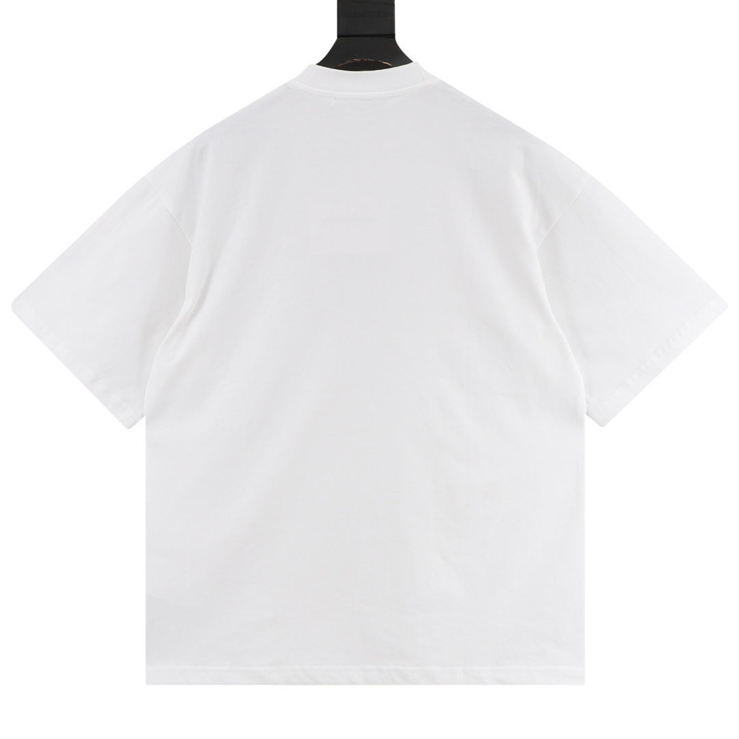 Alternative view of ALEXANDER WANG Topwear S-XL 120202605210663_69