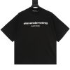ALEXANDER WANG Topwear S-XL 120202605210664_69