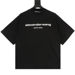 ALEXANDER WANG Topwear S-XL 120202605210664_69
