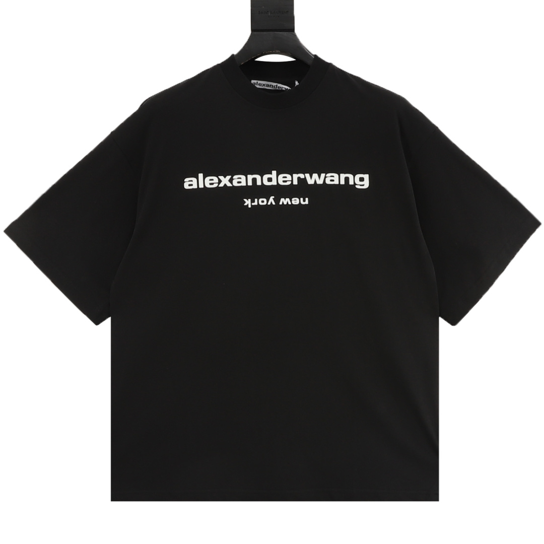ALEXANDER WANG Topwear S-XL 120202605210664_69