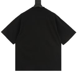 Alternative view of ALEXANDER WANG Topwear S-XL 120202605210664_69