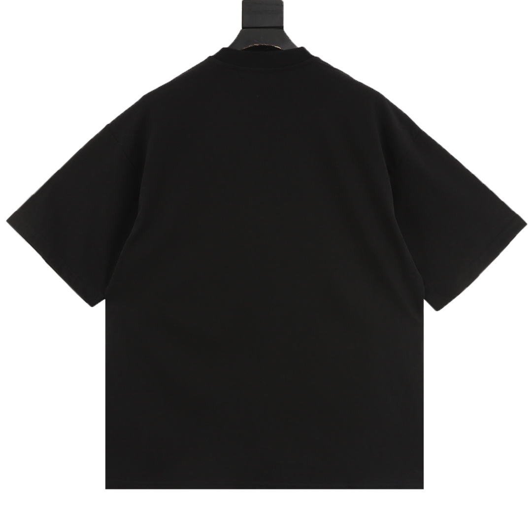 Alternative view of ALEXANDER WANG Topwear S-XL 120202605210664_69