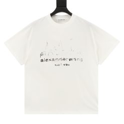 ALEXANDER WANG Topwear XS-L 120202605210594_69