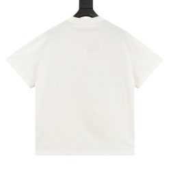 Alternative view of ALEXANDER WANG Topwear XS-L 120202605210594_69