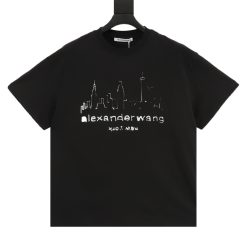 ALEXANDER WANG Topwear XS-L 120202605210595_69