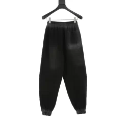 Alternative view of ALEXANDER WANG Trousers & Shorts Cotton XS-L 220202605290377_99