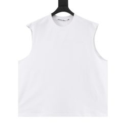 ALEXANDER WANG Uncategorized Clothing S-XL 110202605210062_69