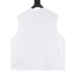 Alternative view of ALEXANDER WANG Uncategorized Clothing S-XL 110202605210062_69