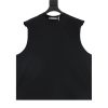 ALEXANDER WANG Uncategorized Clothing S-XL 110202605210063_69
