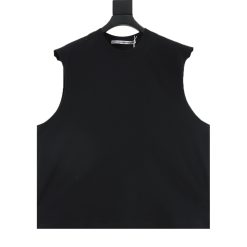 ALEXANDER WANG Uncategorized Clothing S-XL 110202605210063_69