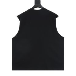 Alternative view of ALEXANDER WANG Uncategorized Clothing S-XL 110202605210063_69