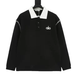 ALO Shirts & Polos Cotton S-L 180202605290378_89