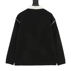 Alternative view of ALO Shirts & Polos Cotton S-L 180202605290378_89