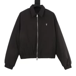 AMI Coats & Jackets Polyester S-XL 370202605290015_139