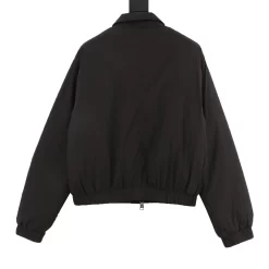 Alternative view of AMI Coats & Jackets Polyester S-XL 370202605290015_139