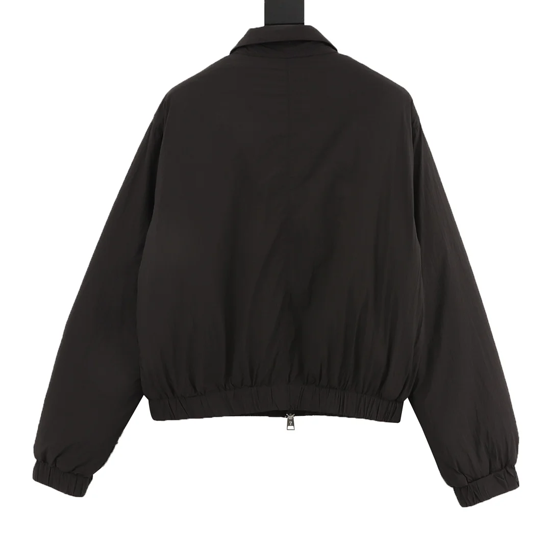 Alternative view of AMI Coats & Jackets Polyester S-XL 370202605290015_139