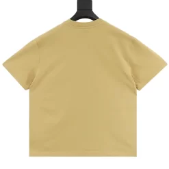 Alternative view of AMI T-shirts & Vests Cotton S-XL 120202605290386_69